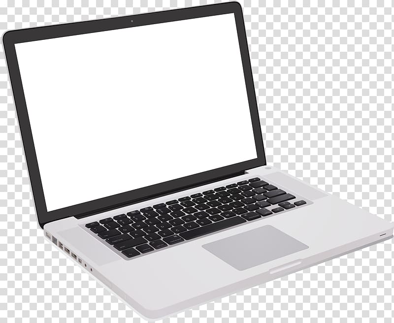 MacBook Pro, Laptop MacBook family MacBook Air MacBook Pro, laptop transparent background PNG clipart