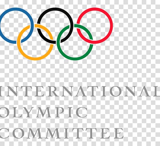 Olympic Games 2020 Summer Olympics International Olympic Committee Olympic Charter, Albanian National Olympic Committee transparent background PNG clipart
