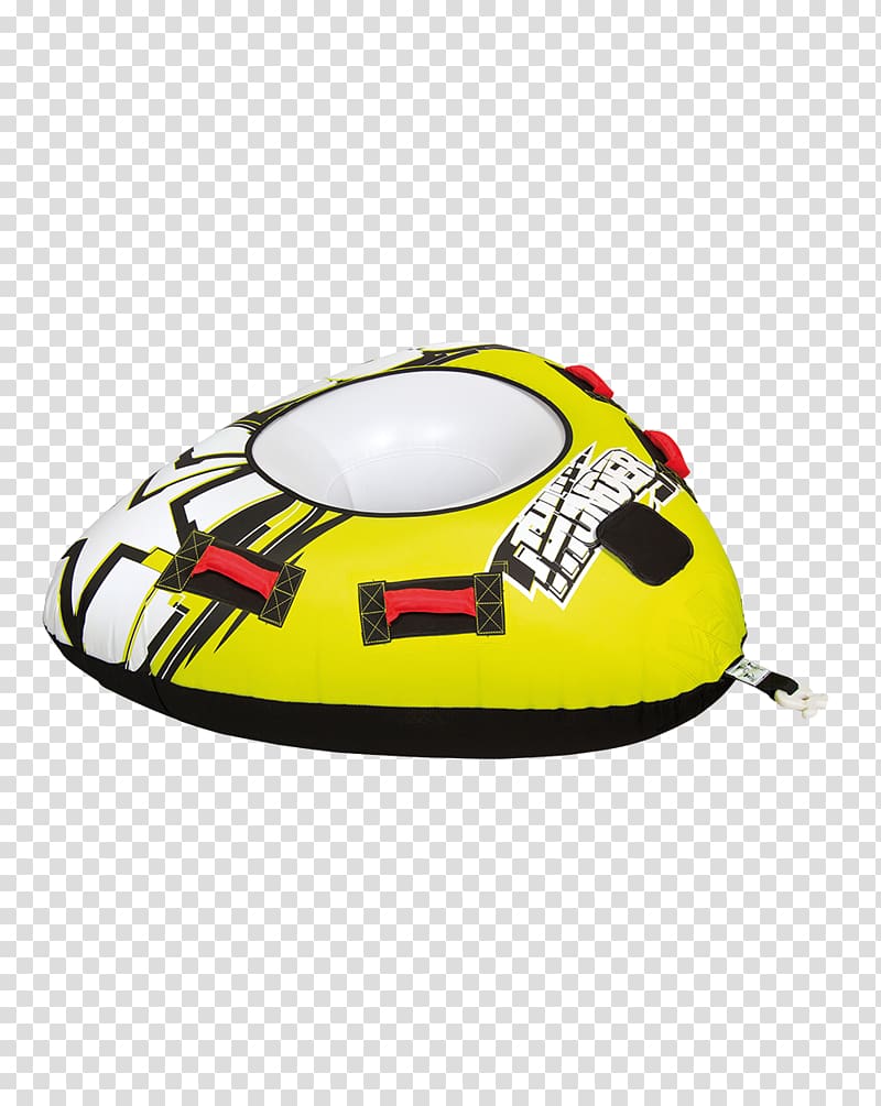Jobe Water Sports Inflatable Thunder Water Skiing Storm, WATERSKI transparent background PNG clipart