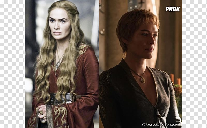 Cersei Lannister A Game of Thrones Jon Snow Game of Thrones, Season 2 Daenerys Targaryen, Cersei transparent background PNG clipart