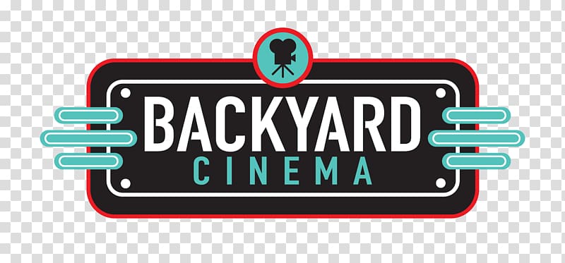 Backyard Cinema Juliet Film Romeo, X Limitz Adventure World Pvt Ltd transparent background PNG clipart