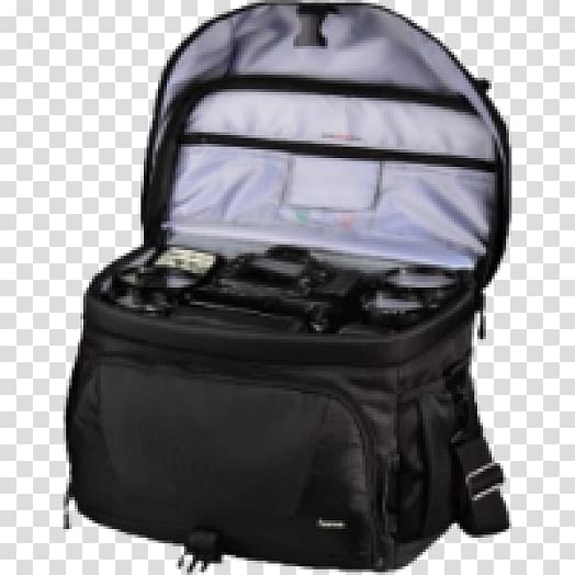 Messenger Bags Transit case Camera Backpack, bag transparent background PNG clipart