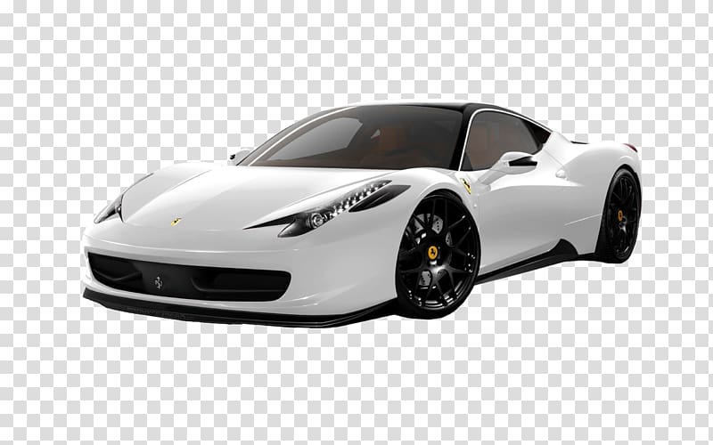 2014 Ferrari 458 Italia 2015 Ferrari 458 Italia Car 2014 Ferrari 458 Spider, ferrari transparent background PNG clipart