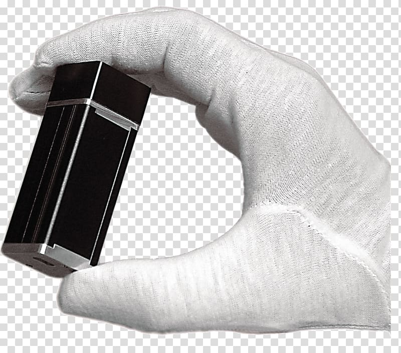 Cadmium zinc telluride Gamma ray Particle detector Spectrometer, radiation efficiency transparent background PNG clipart