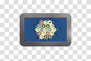 Multimedia, others transparent background PNG clipart thumbnail