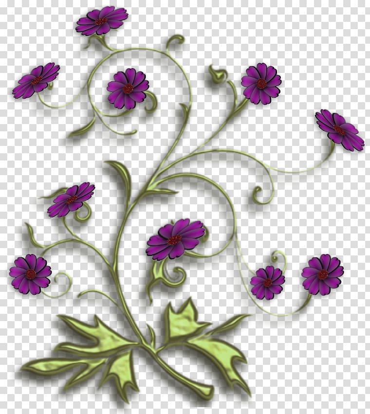Floral design Chrysanthemum Anemone Pattern, design transparent background PNG clipart Floral design Chrysanthemum Anemone Pattern, design transparent background PNG clipart