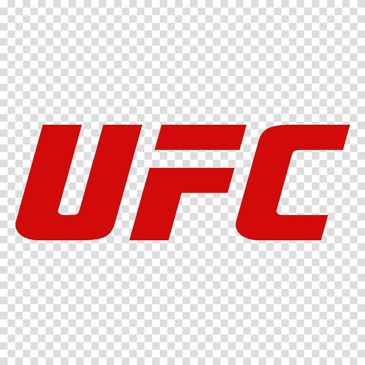 UFC logo PNG transparent image download, size: 500x500px