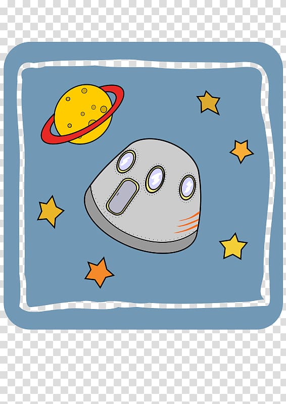 Earth Space capsule Planet , space capsule transparent background PNG clipart