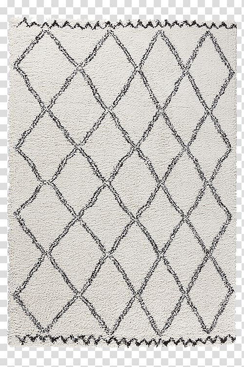 Carpet Rya Vloerkleed Grey Bedroom, carpet transparent background PNG clipart