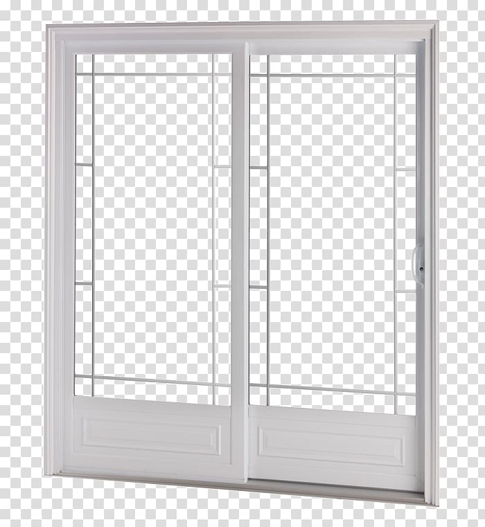 Window Door Patio Baie Glass, window transparent background PNG clipart