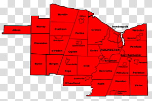 Line Point Angle, line transparent background PNG clipart thumbnail