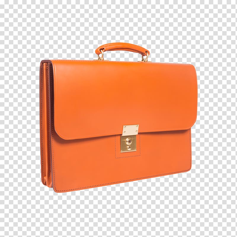 Briefcase Swaine Adeney Brigg Bag Herbert Johnson Leather, attorney briefcases transparent background PNG clipart