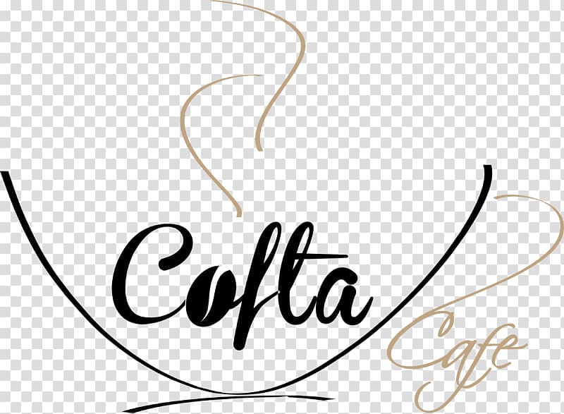 Cofta Cafe Great Market Square Restaurant Coffee Facebook, cafe logo transparent background PNG clipart