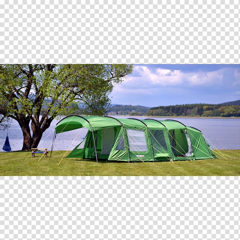 Tent Campsite Eguzki-oihal Camping Tourism, campsite transparent background PNG clipart
