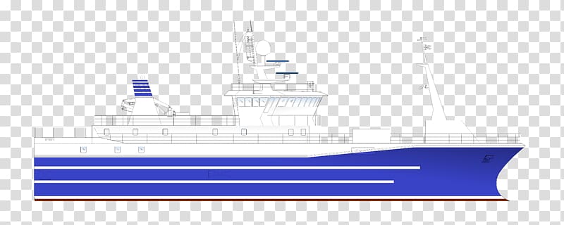 Cruise ship Naval architecture Boat Motor ship, cruise ship transparent background PNG clipart