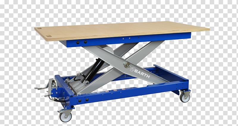 Lift table Aerial work platform Wer Liefert Was GmbH Barth, 500 euro transparent background PNG clipart