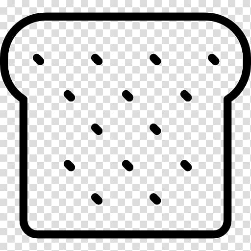Toast Breakfast Baguette Sliced bread, toast transparent background PNG clipart