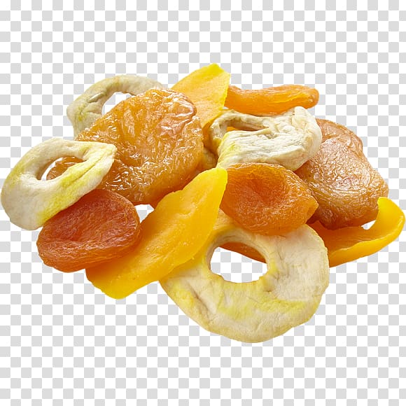 Dried Fruit Danish pastry Finger food Flavor, others transparent background PNG clipart