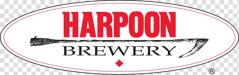 Harpoon Brewery And Beer Hall Beer Brewing Grains & Malts, beer transparent background PNG clipart