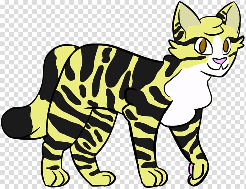 Whiskers Cat Horse , Bee Venom transparent background PNG clipart