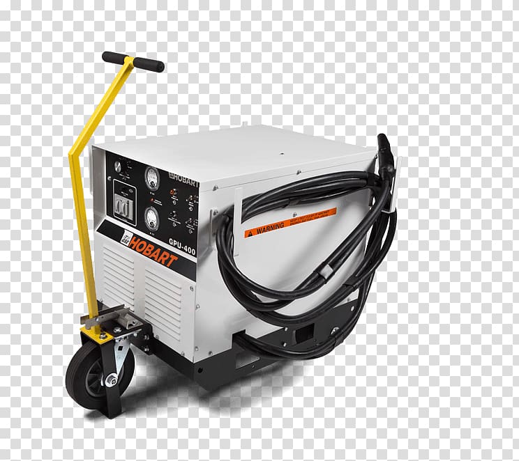 Electric power Ground support equipment Graphics processing unit Hobart Corporation Power Converters, Axa Power transparent background PNG clipart