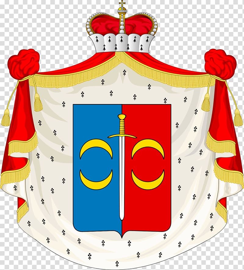 Poland Brama coat of arms Herb szlachecki Pahonia, others transparent background PNG clipart