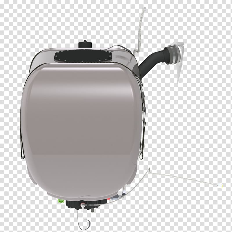 Helicopter Eurocopter EC130 Eurocopter AS350 Écureuil Fuel tank, helicopter transparent background PNG clipart