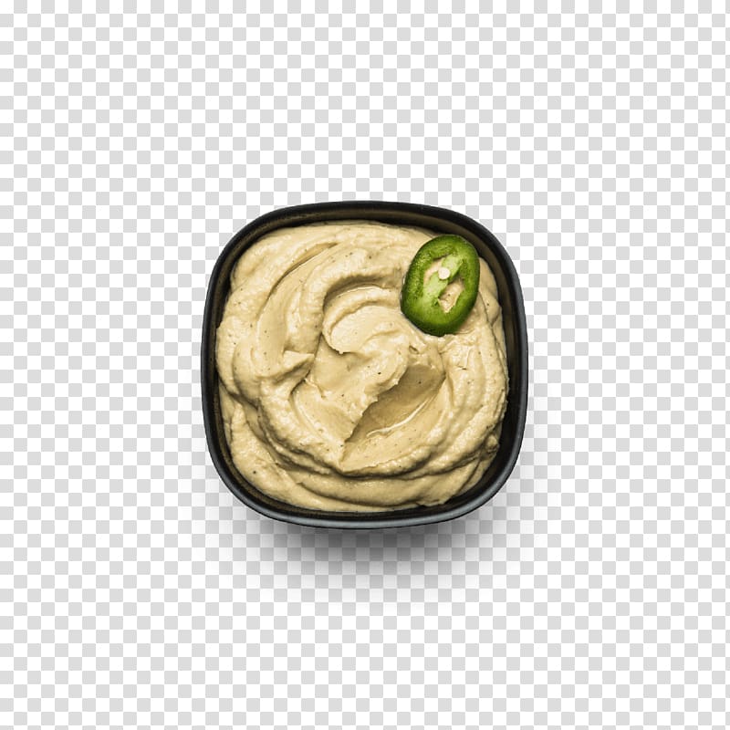 Hummus transparent background PNG clipart