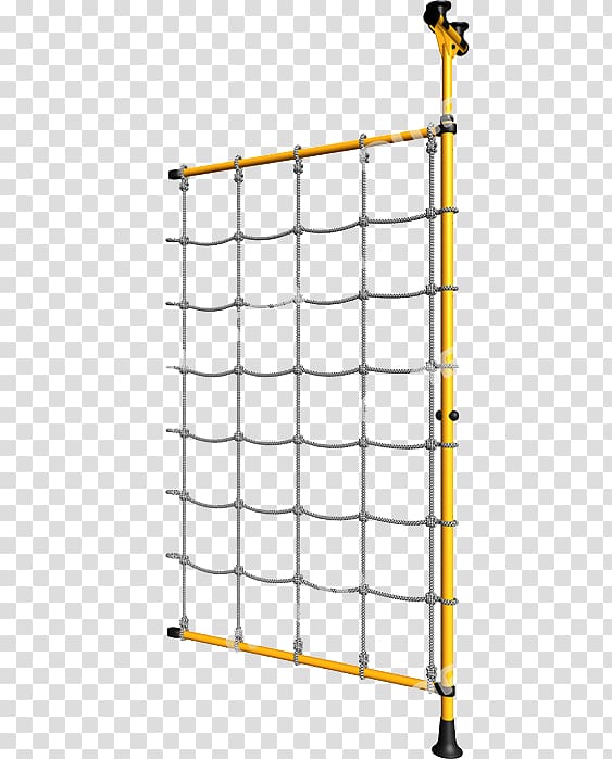 Wall bars Moscow Sports complex Physical fitness, climbing monkey bars transparent background PNG clipart