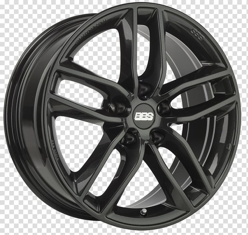 Car Sport utility vehicle 2005 Ford F-150 Black rhinoceros Wheel, car transparent background PNG clipart