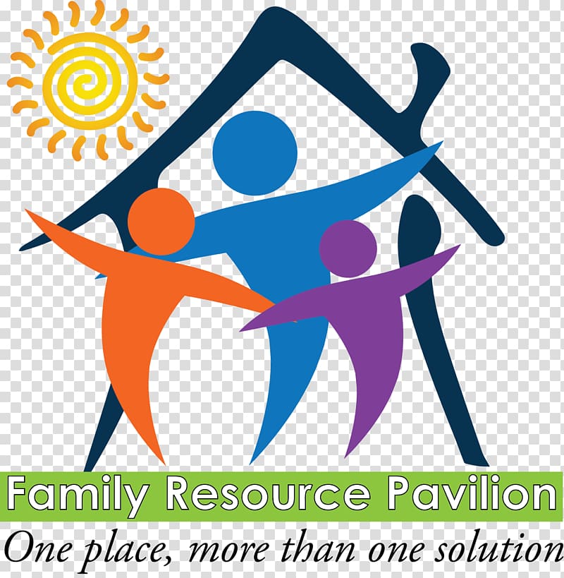 Family Resource Pavilion Brand Graphic design Human behavior , Arapahoe County Colorado transparent background PNG clipart