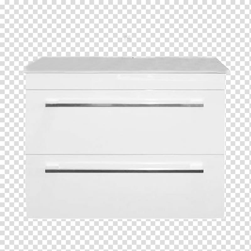 Chest of drawers Bedside Tables File Cabinets, laundry brochure transparent background PNG clipart