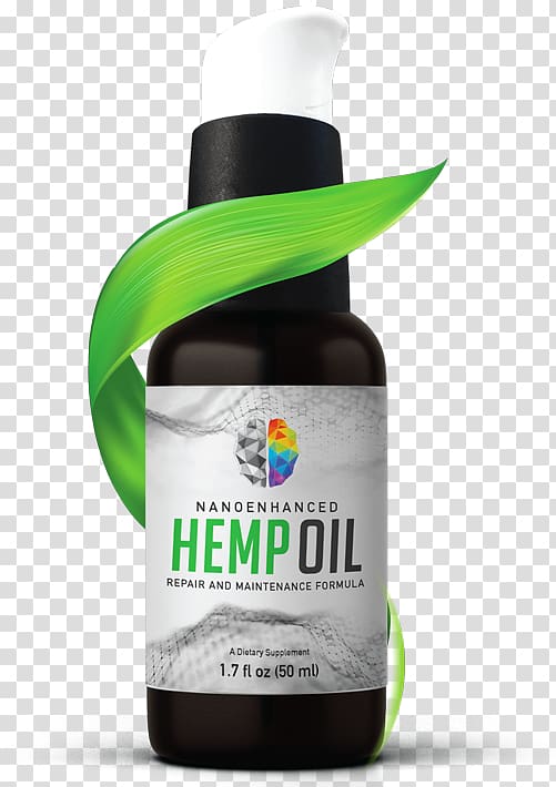 Hemp oil Cannabidiol Cannabis, Cannabis Oil transparent background PNG clipart