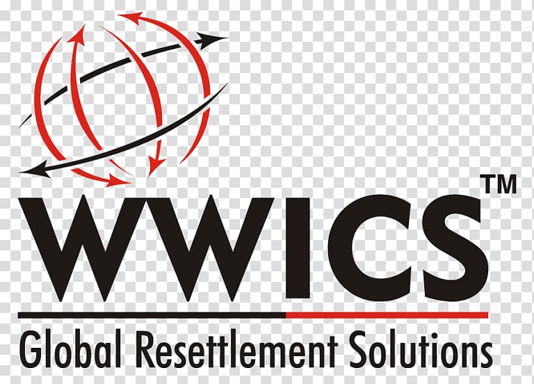 WWICS Group Immigration consultant Canada, Canada transparent background PNG clipart