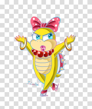 Balloon Character Fiction , balloon transparent background PNG clipart thumbnail