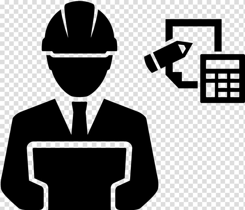 Engineering, procurement and construction Electrical engineering Management Civil Engineering, holder transparent background PNG clipart