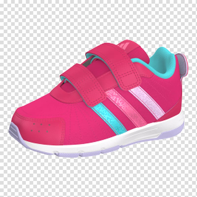 Sneakers Skate shoe Footwear Sportswear, nike transparent background PNG clipart