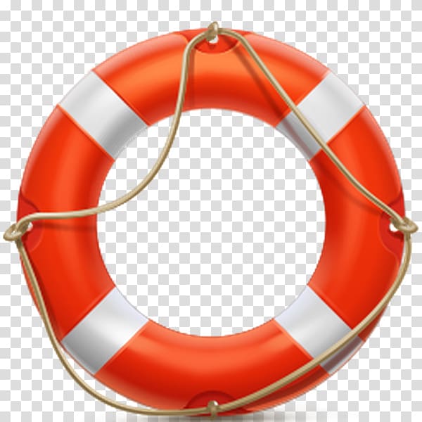 Lifebuoy Desktop Computer Icons, lifebuoy transparent background PNG clipart