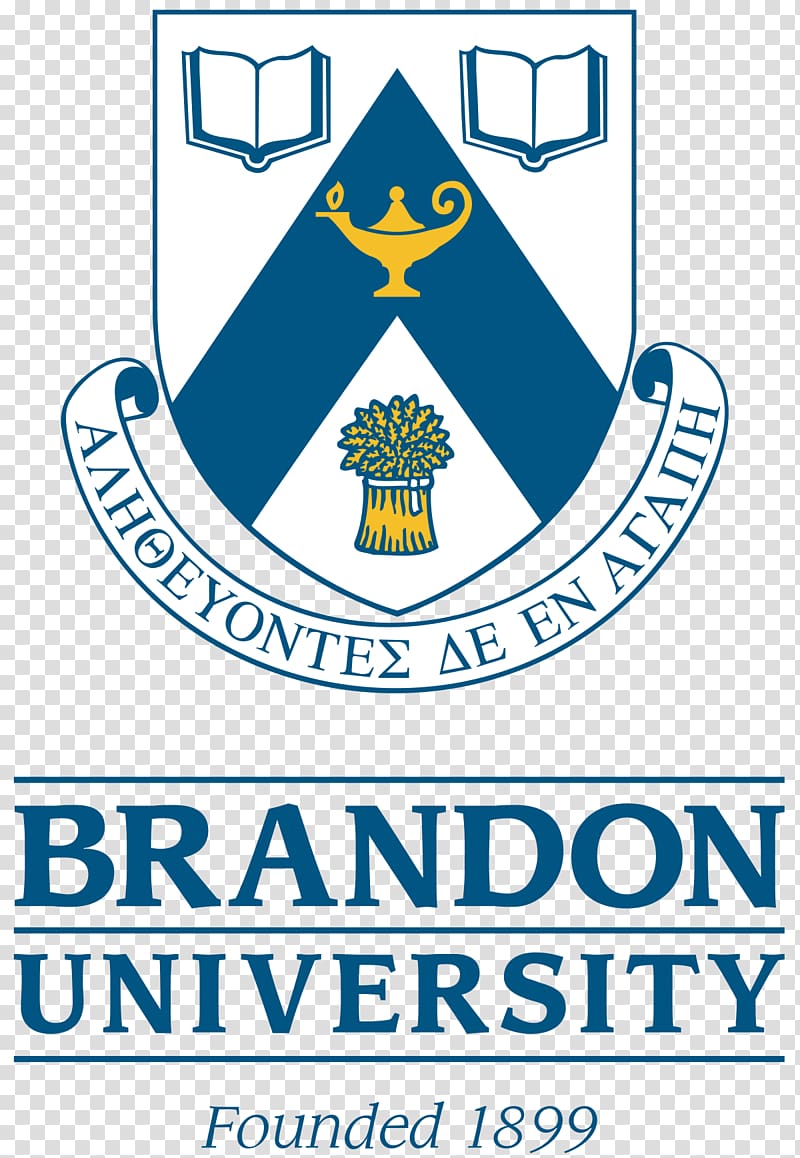 Brandon University School College Annotated bibliography, school transparent background PNG clipart