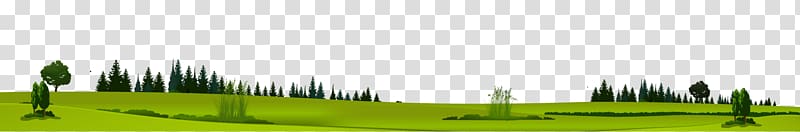 Lawn Grassland Energy Land lot Recreation, Agency Creative transparent background PNG clipart