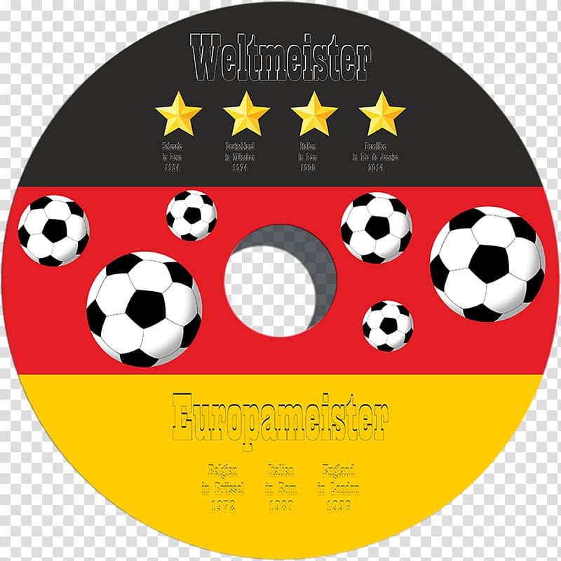 Germany national football team World Cup Germany national under-21 football team Prima Categoria, football transparent background PNG clipart