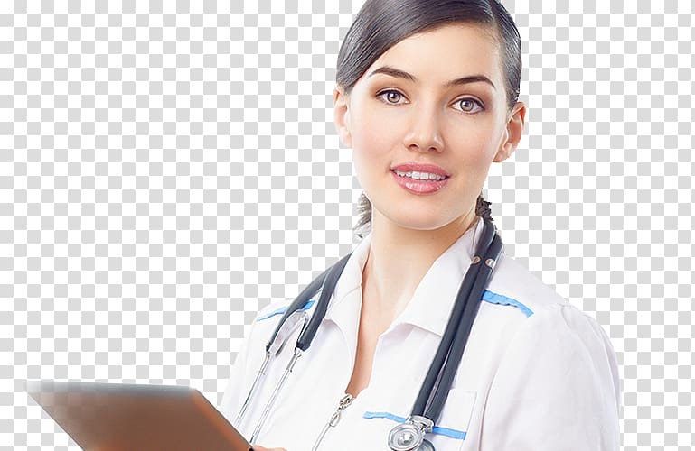 Clinic Medicine Health Care Dermatology Community health center, health transparent background PNG clipart