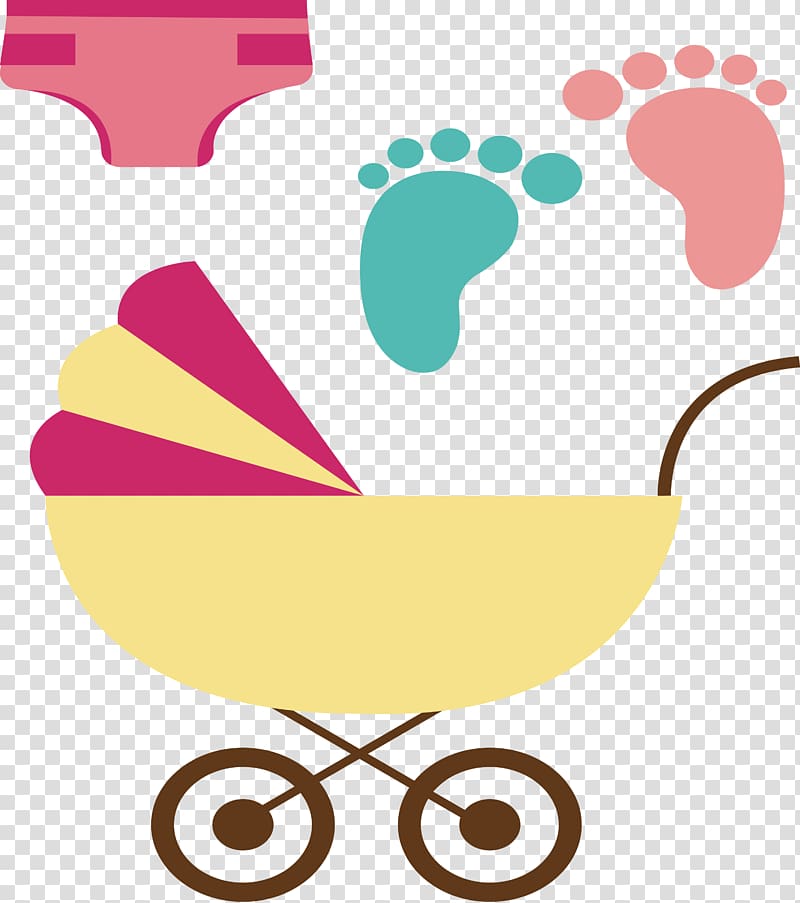 Diaper Infant Child, Baby toy design transparent background PNG clipart