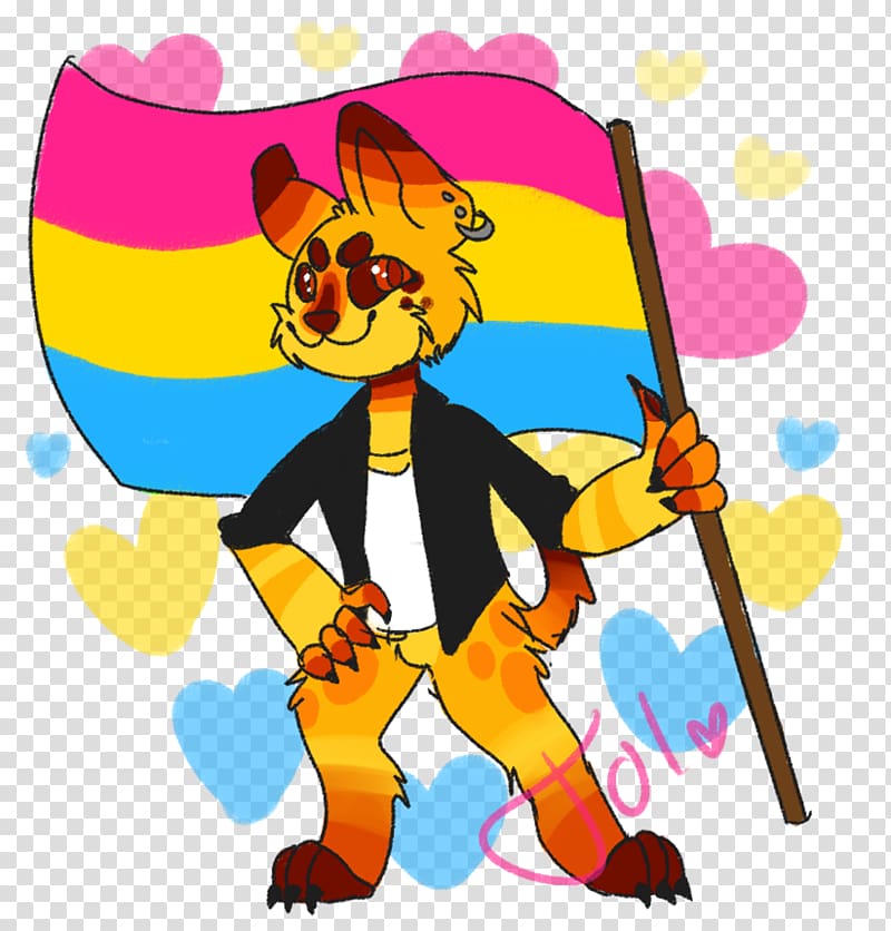 Pansexual pride flag Pride parade Gay pride Drawing, pride transparent background PNG clipart