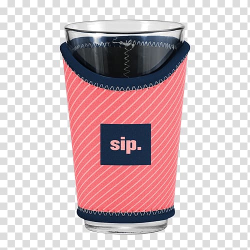 Mug Pint glass Cup, mug transparent background PNG clipart