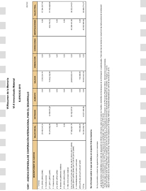 Line Angle Diagram, line transparent background PNG clipart thumbnail