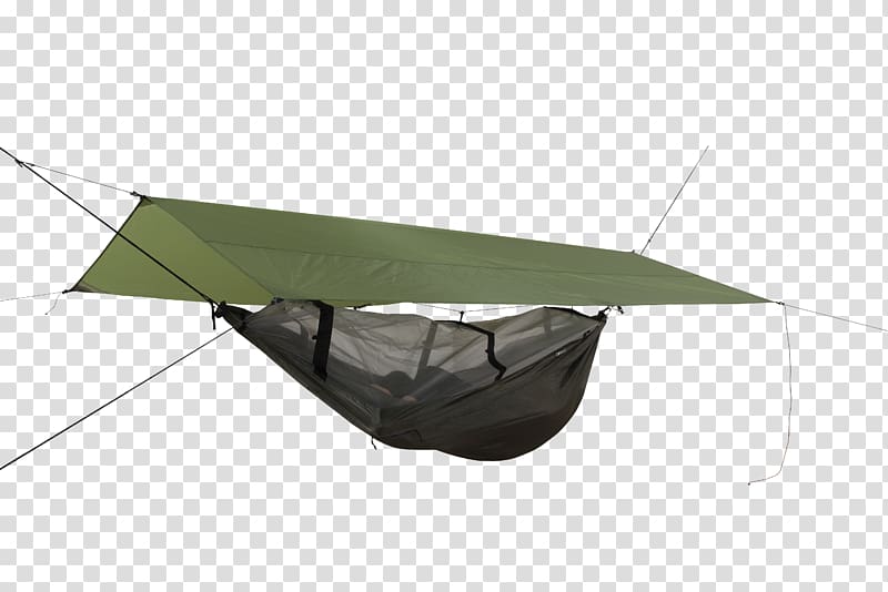 Hammock camping Ultralight backpacking Tent Backcountry.com, others transparent background PNG clipart