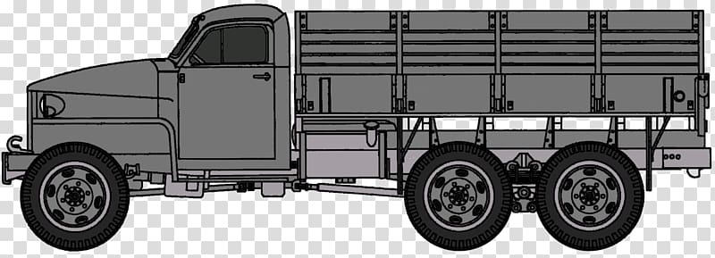 Car Motor vehicle Truck Transport, dump truck transparent background PNG clipart