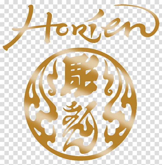 Horien Tattoo Logo Symbol Via Antonio Gramsci, tattoo logo transparent background PNG clipart
