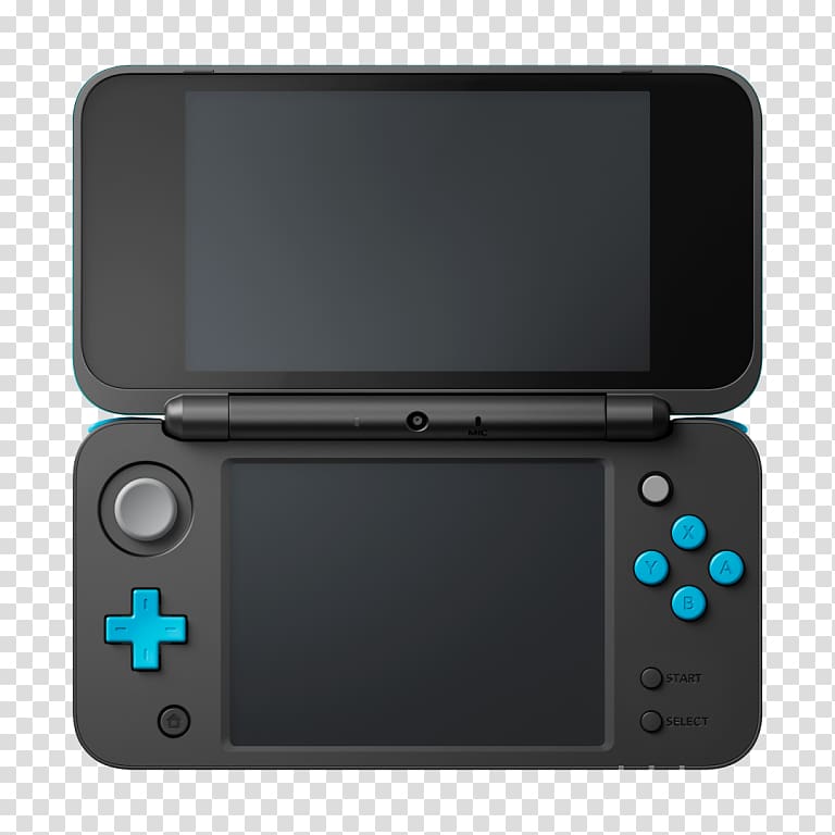 Super Nintendo Entertainment System Nintendo Switch New Nintendo 2DS XL Nintendo 3DS, nintendo transparent background PNG clipart